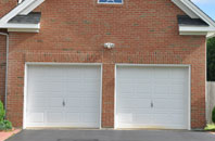 free Shoreham By Sea garage extension quotes