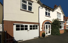 Shoreham By Sea multiple storey extension leads